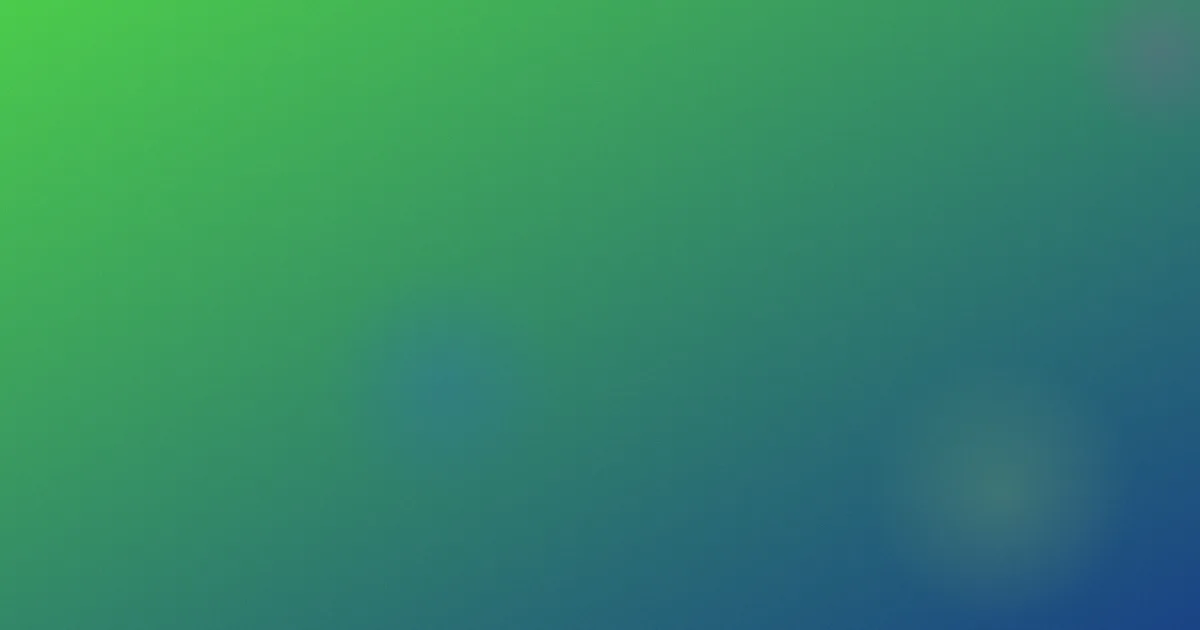 一级黄毛片怎么用才安全